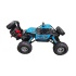 IMG-ccd3e235b2eb504337be6e4ad50b8809-V