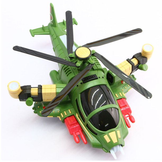 IMG-755ddf696e02938a87b030a3eea8aaaf-V