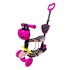 IMG-c77498c291ab8be896efdc7908d09c8f-V
