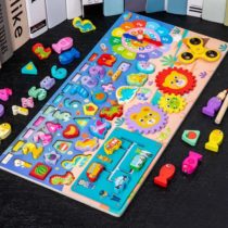 IMG-9b2cde0c7f02da74ce69ba696d287983-V