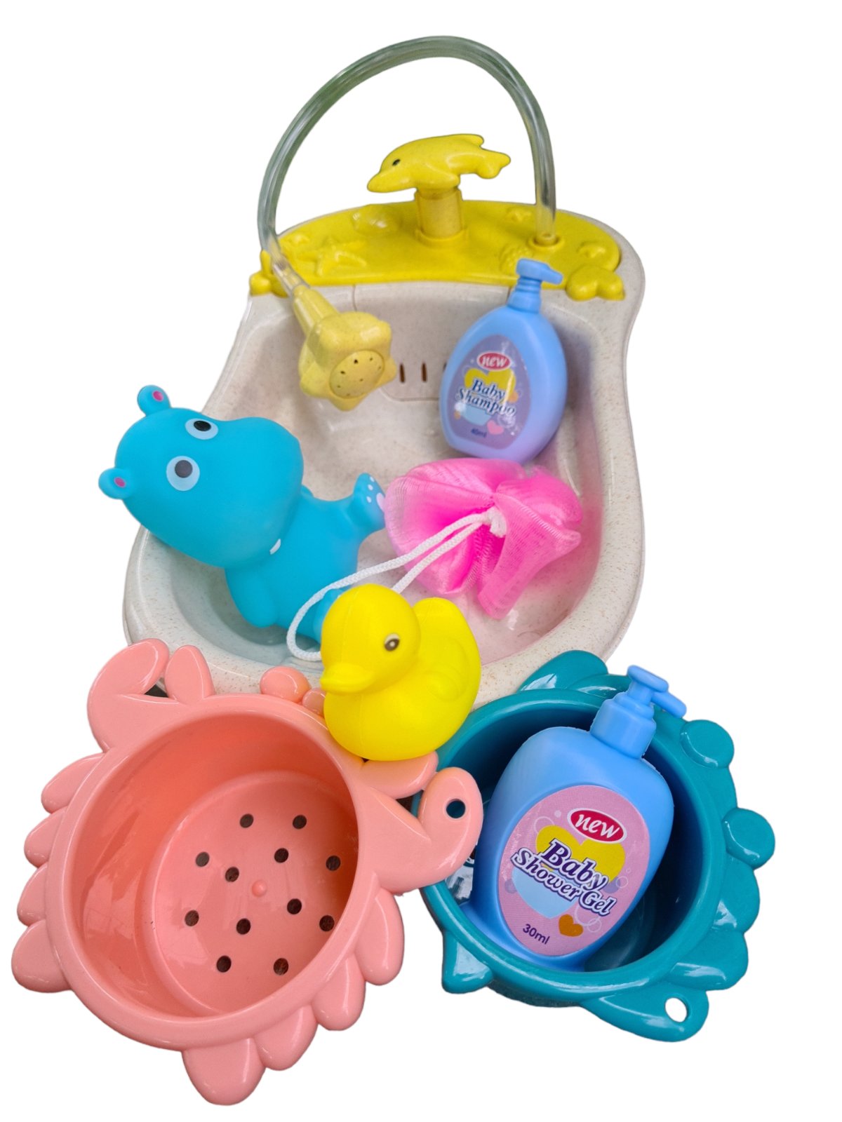 IMG-9eae70444b318356161acf3f9f38fcc8-V