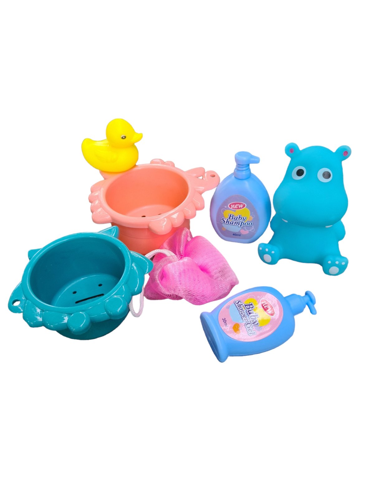 IMG-a818247f020cb5fc6cedfba56edd72c5-V