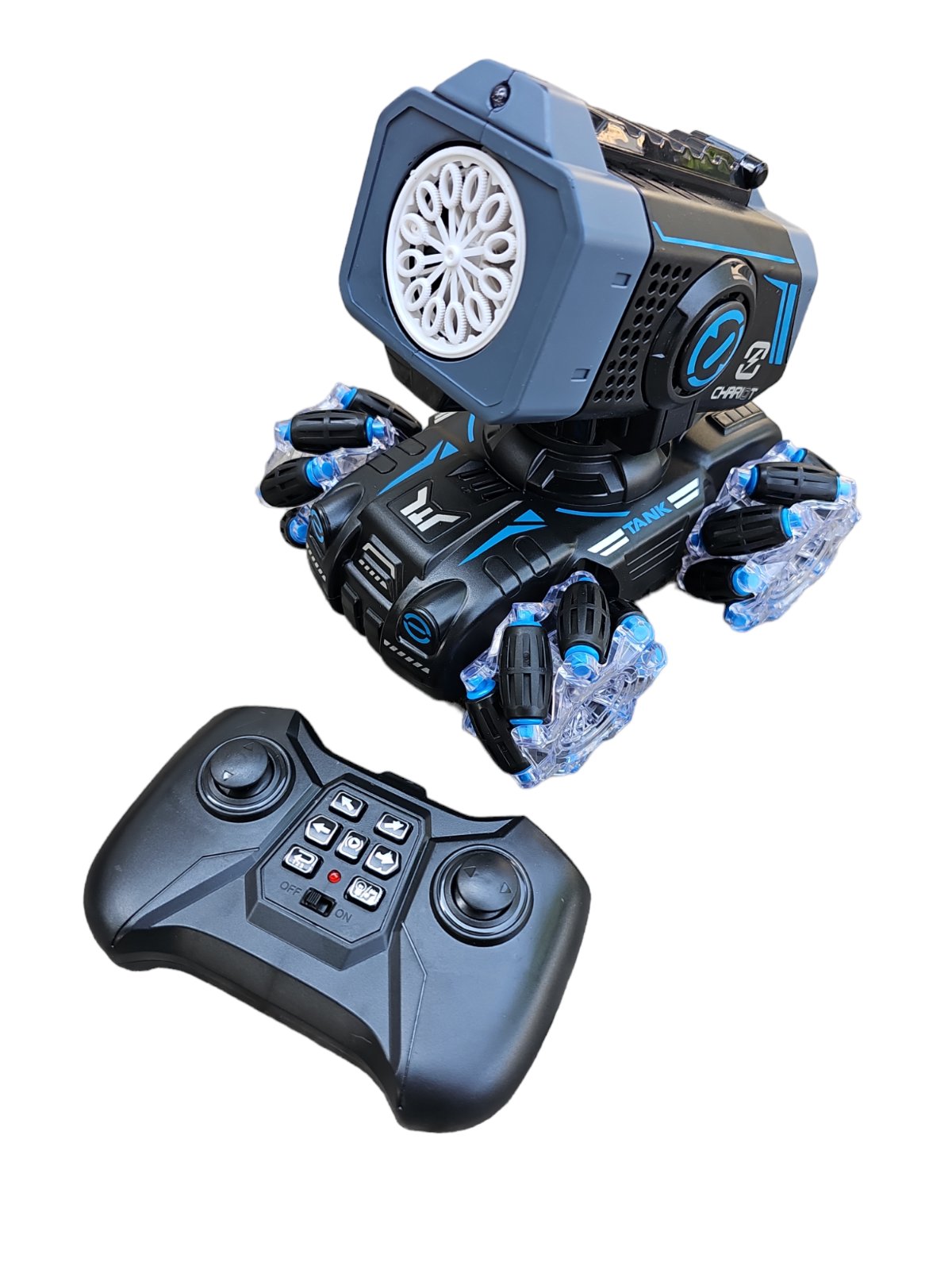 IMG-aa6eb8098173f66ef96c5d3b8d2bcf3e-V