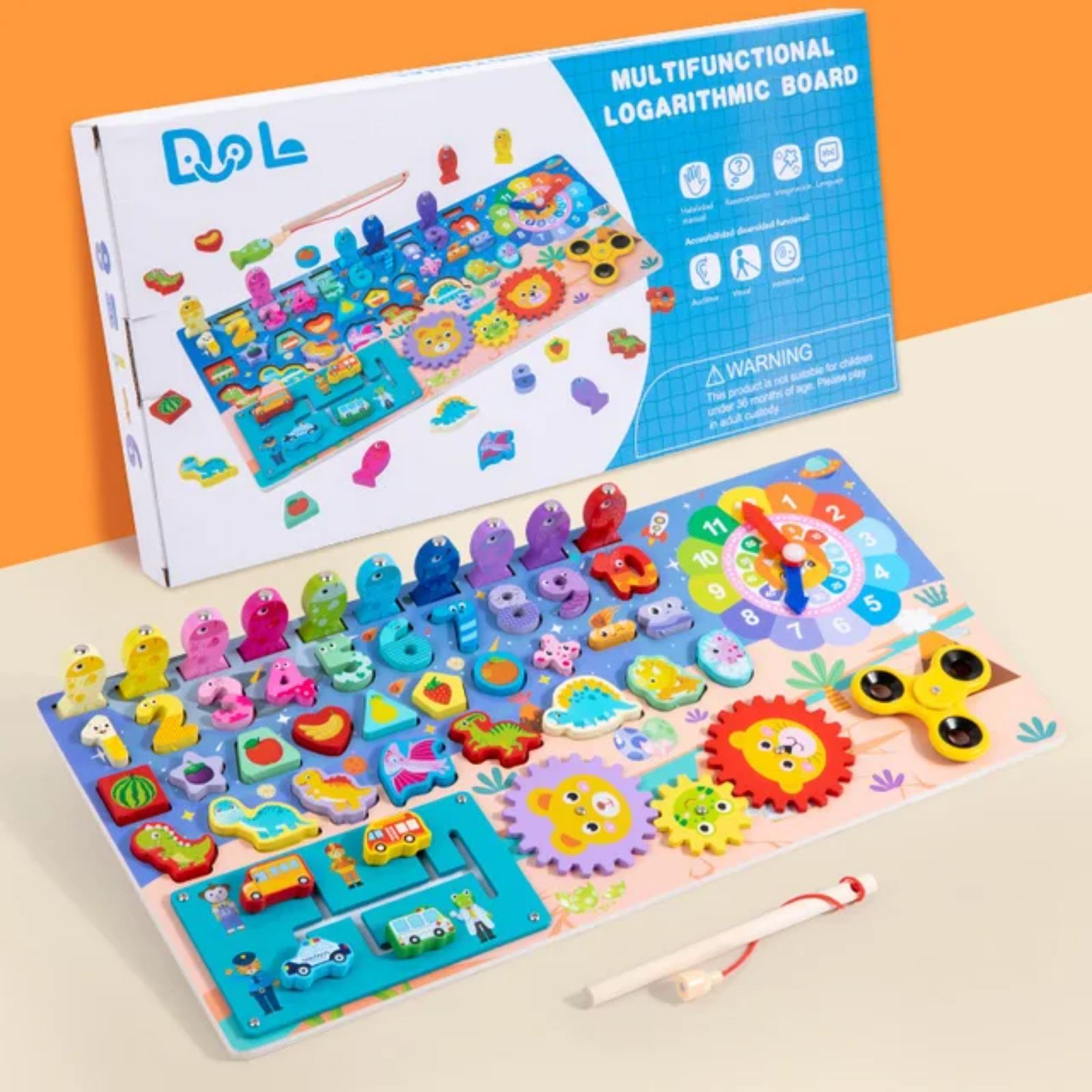 IMG-c2c99b21592e1511b6376ffcdb2ce7b7-V