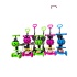 IMG-c77498c291ab8be896efdc7908d09c8f-V