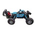 IMG-ccd3e235b2eb504337be6e4ad50b8809-V