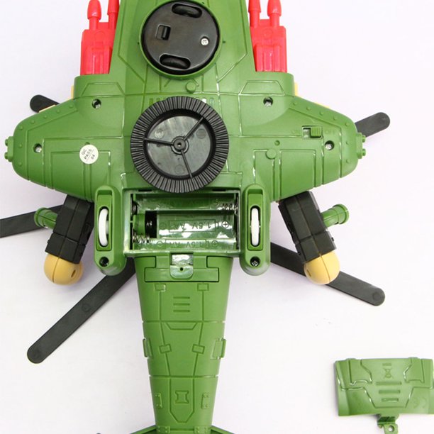 IMG-e89b6cc77d0a7041be763c1be2f453bf-V