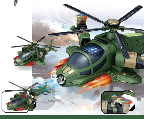 IMG-f3b8d827c2c953ee76949f6924ecfd55-V