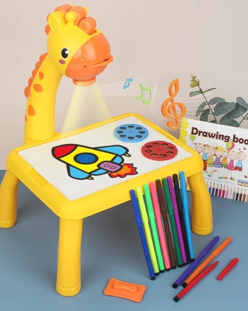 IMG_20230619_110006_947