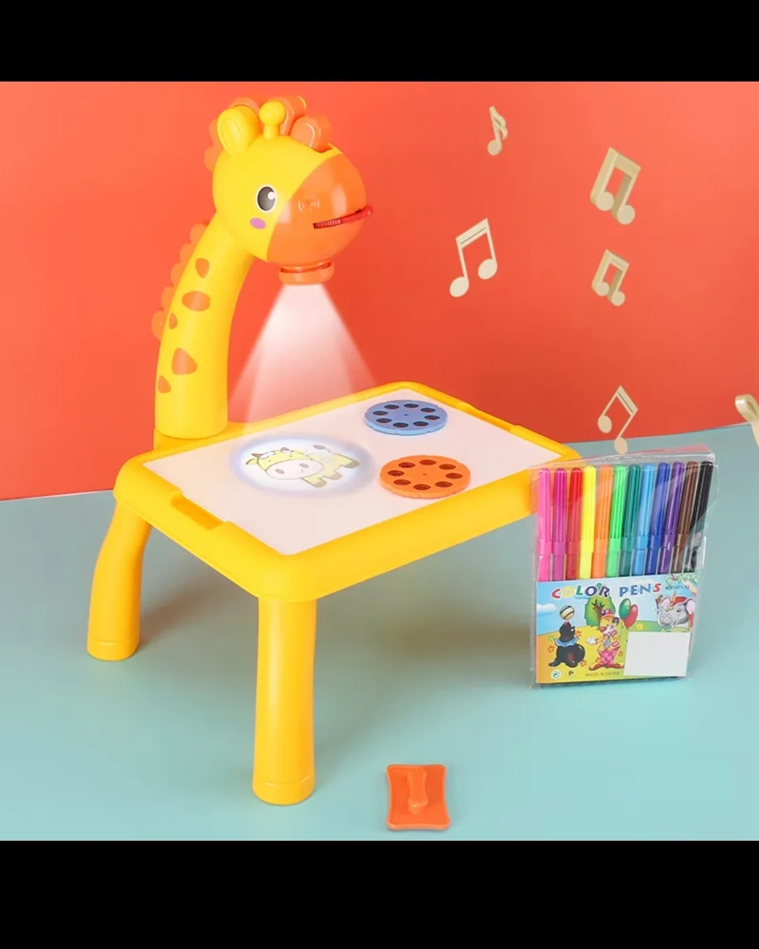 IMG_20230619_110007_070