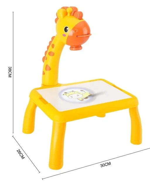 IMG_20230619_110007_099