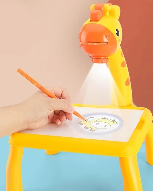 IMG_20230619_110007_130