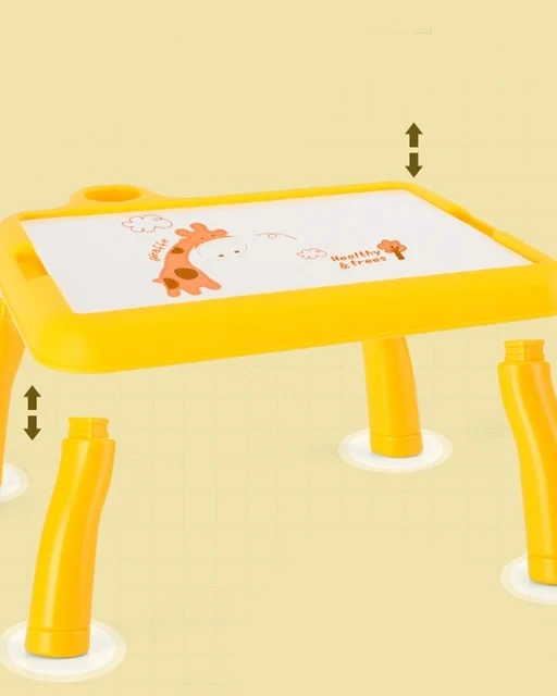 IMG_20230619_110007_214