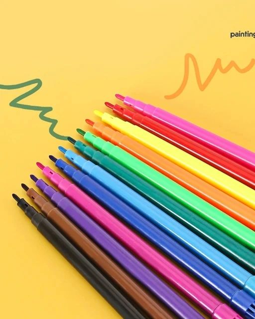 IMG_20230619_110007_270