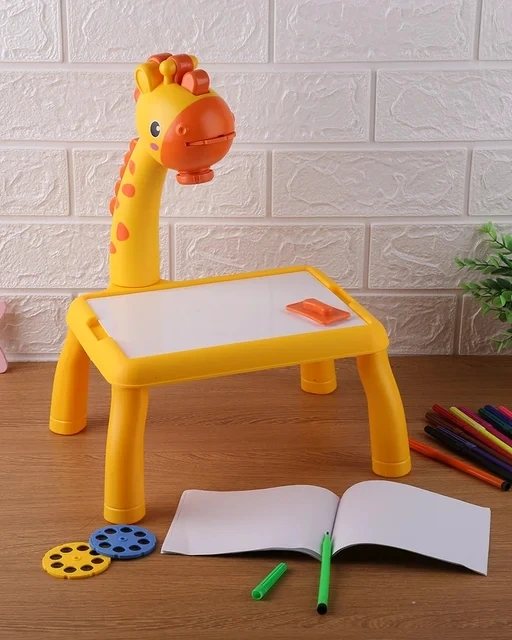 IMG_20230619_110007_339