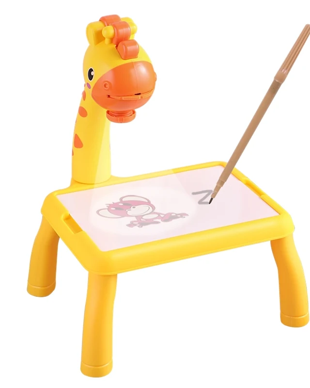 IMG_20230619_110007_454