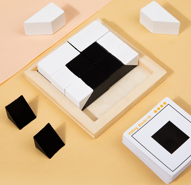 O1CN019MvPQt1Yd9CDf2yV2_!!2200631183081-0-cib