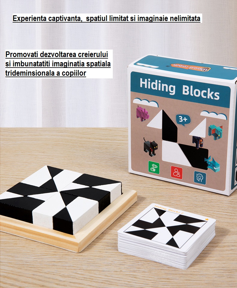 O1CN01UUT1OB1Yd9C6fpblV_!!2200631183081-0-cib