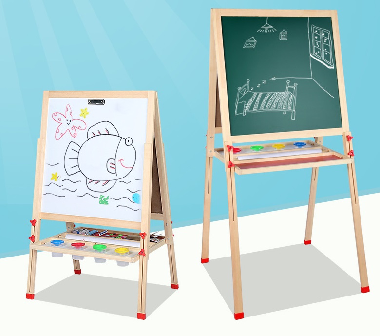 O1CN01bWIeCb1NNbn9k4e8w_!!2101591558-0-cib