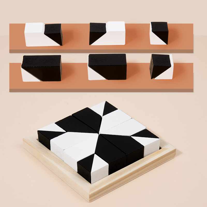 O1CN01eAgVZk1Yd9C8AlcrN_!!2200631183081-0-cib