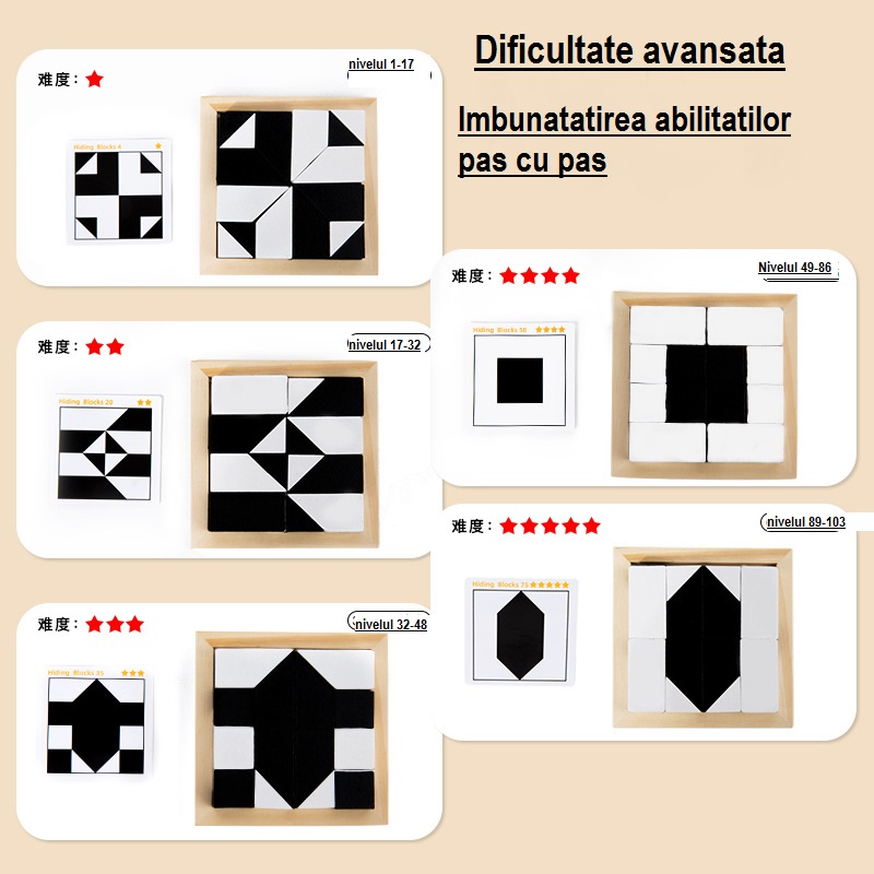 O1CN01g93RCP1Yd9CElPiIU_!!2200631183081-0-cib