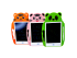 Photoroom-20241124_203001_7