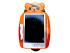 Photoroom-20241124_203001_7