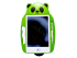 Photoroom-20241124_203001_7