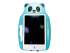 Photoroom-20241124_203001_7