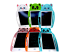 Photoroom-20241124_203001_7
