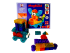 Screenshot_20241123_202329_Google