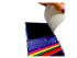 Photoroom-20241124_234738_10