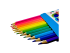 Photoroom-20241124_234738_4