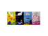 Photoroom-20241124_234738_10