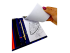 Photoroom-20241124_234738_10