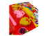 Photoroom-20241124_234739_15