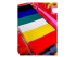 Photoroom-20241124_234739_15