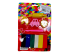Photoroom-20241124_234739_15