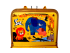Photoroom-20241124_235639_14