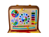 Photoroom-20241124_235639_14