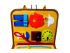 Photoroom-20241124_235639_14