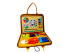 Photoroom-20241124_235639_14