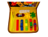 Photoroom-20241124_235639_14