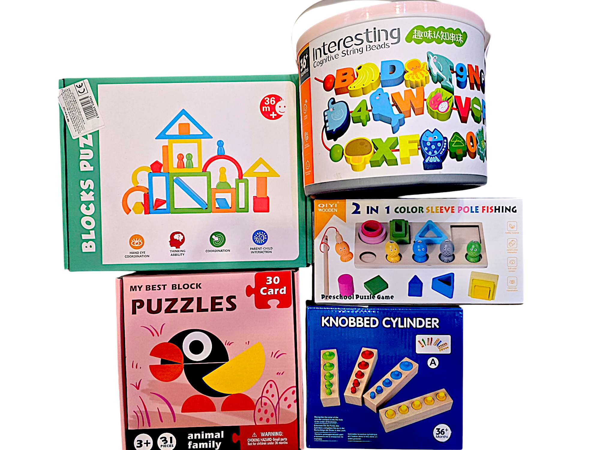 Photoroom-20241208_141439