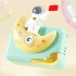 Se08acec39f634b9ca29f6f09eef669f7f.jpg_640x640