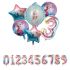 S244da979c83b443a962d7d2c421543ed0