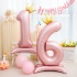 S7ac3f9325c634ba7929f68d0fae20a22d
