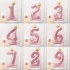 S7ac3f9325c634ba7929f68d0fae20a22d