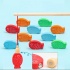 Screenshot_20230503_121720