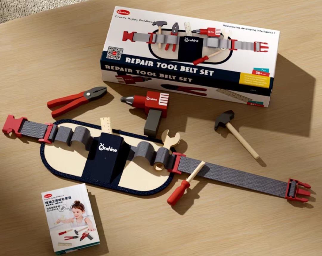 Screenshot_20230709_170822